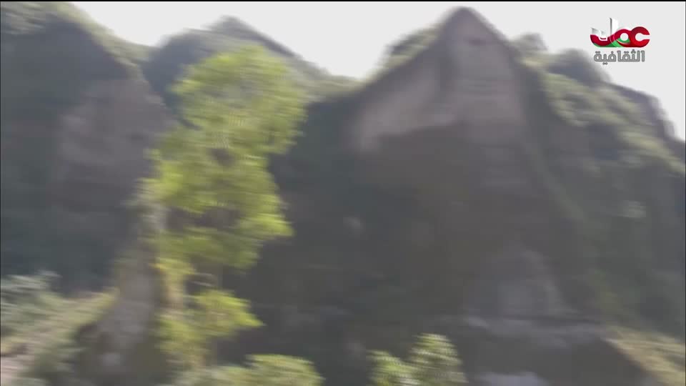 البرنامج الثقافي _ عشاق السفر - الحلقة 8