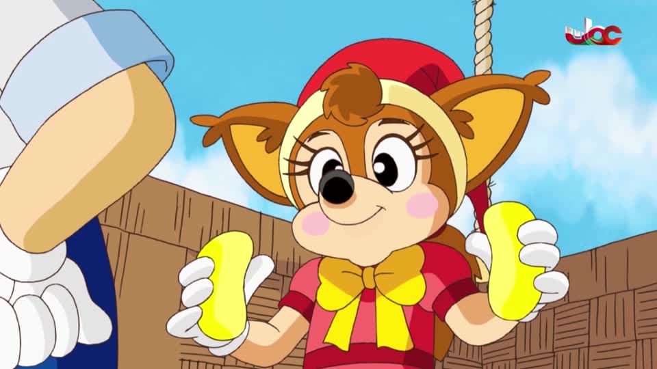 المسلسل الورقي - يوسف الصديق - ج2