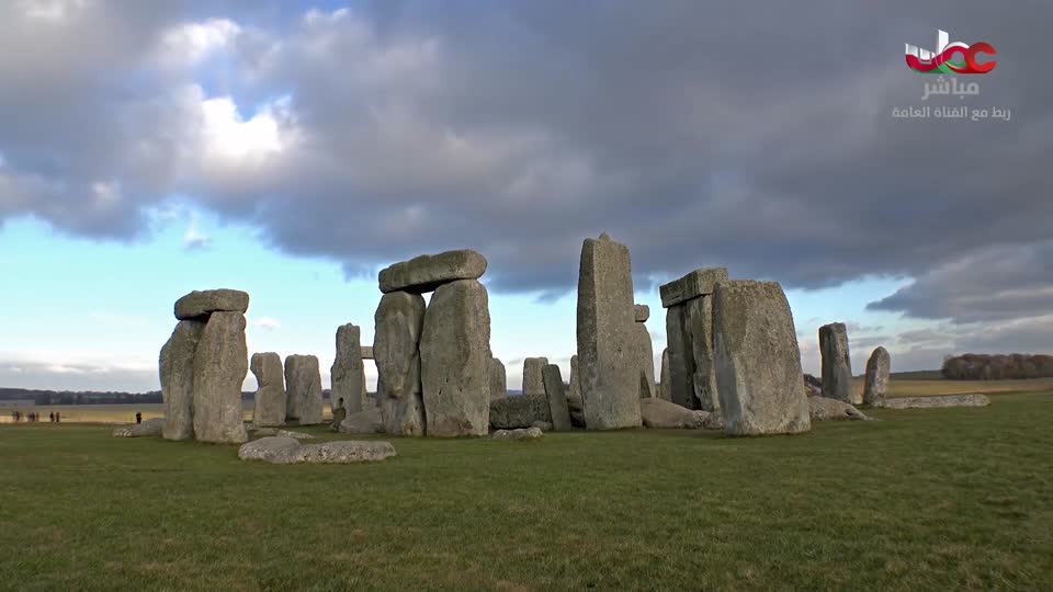 برنامج/مدن وحضارات