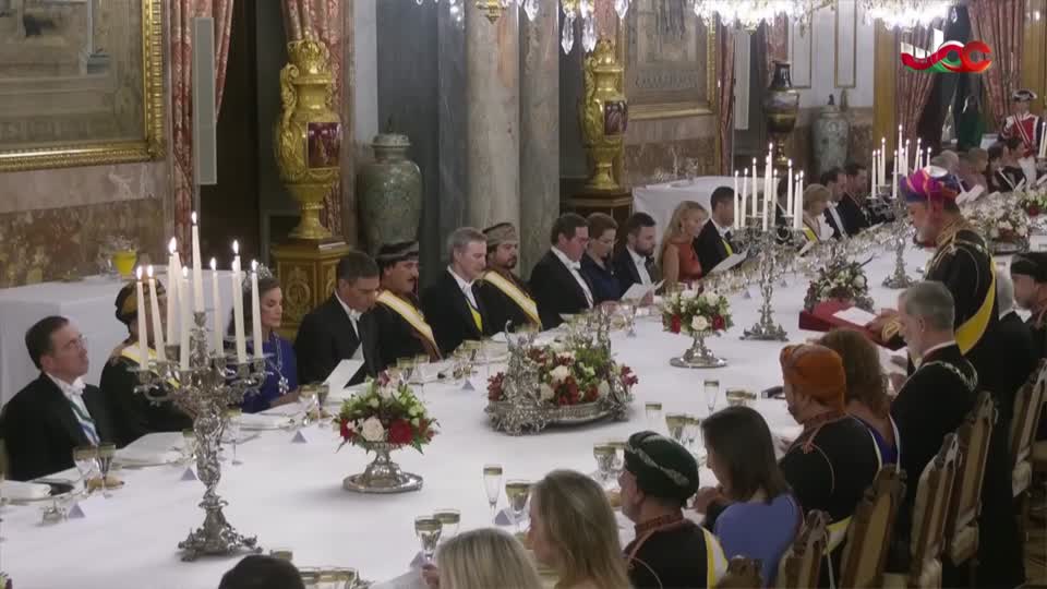 أغاني مفرغة