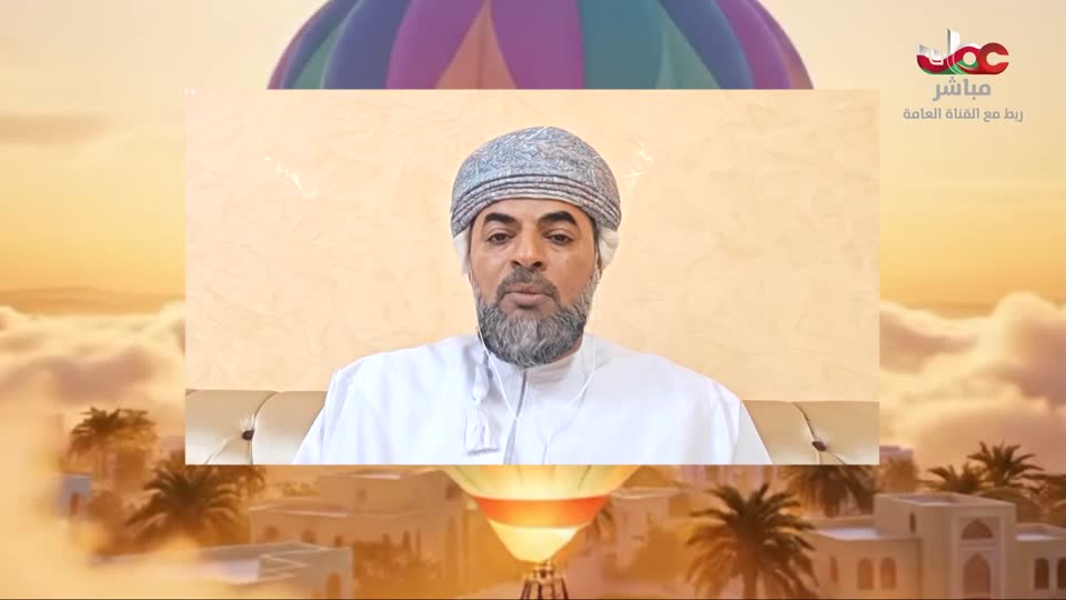 برنامج/قمرة