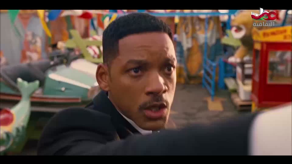 برنامج - عن السينما - الحلقة 15