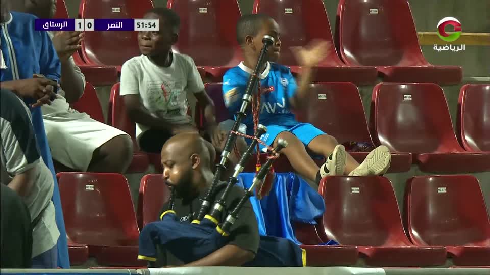 دوري الامم لكرة الطائرة 2020 - الحلقة 55