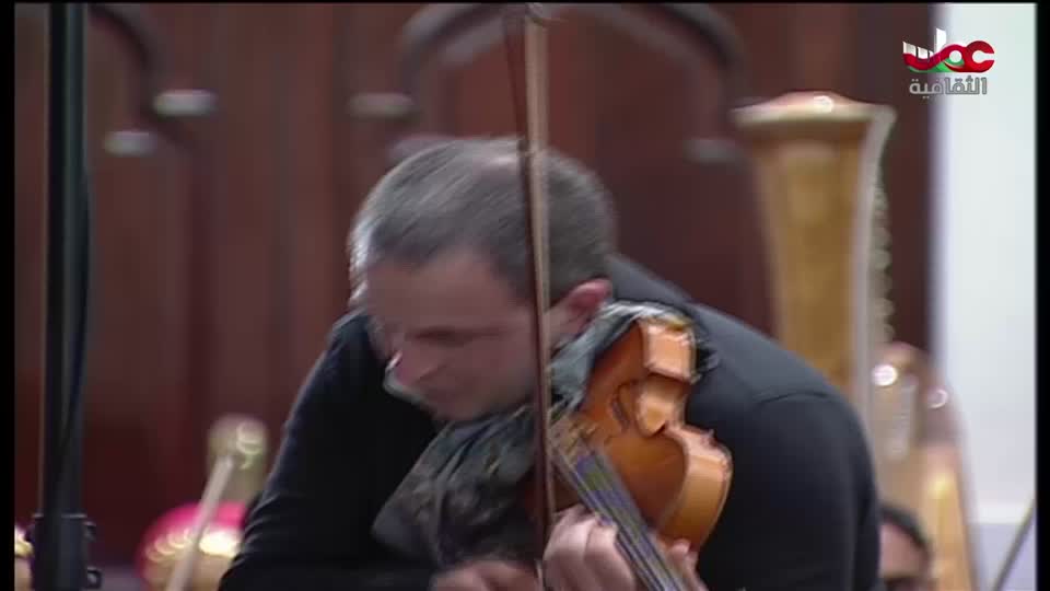 برنامج - قصص القطارات الشهيرة - الحلقة 2