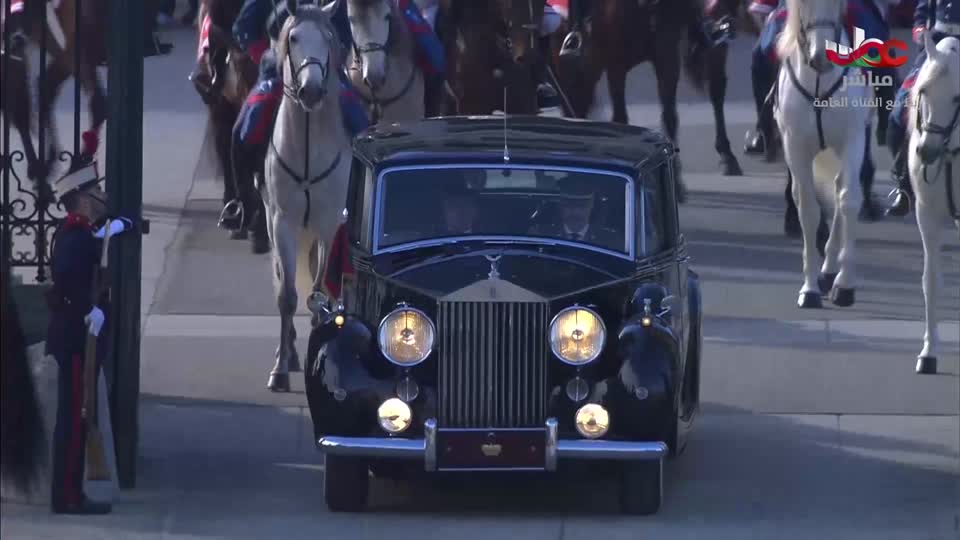 برنامج/عمان في أسبوع