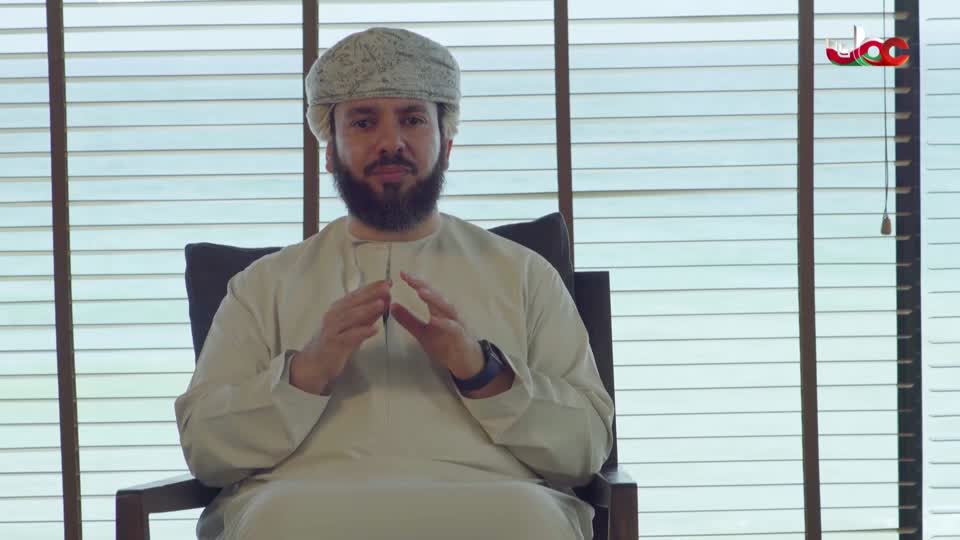 برنامج - أحسن القصص - الموسم الرابع - الحلقة 19