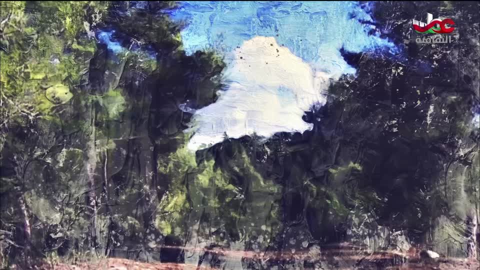 افضل عشرة فنون معمارية في العالم - الحلقة 8