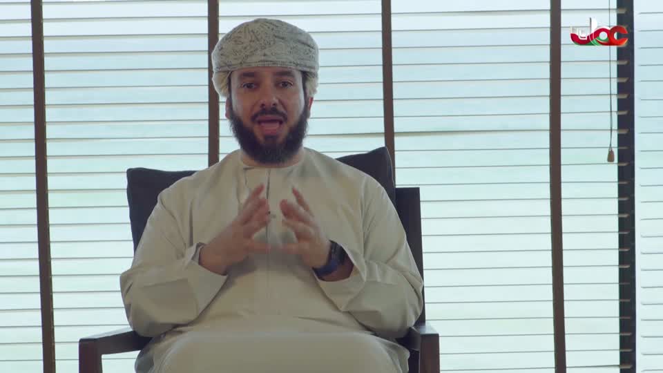 مسلسل الاطفال فريق الحماية - الحلقة 38