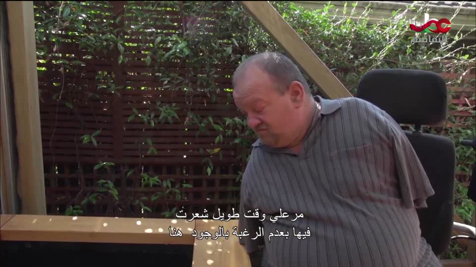 برنامج - خالدون في الذاكرة ج2