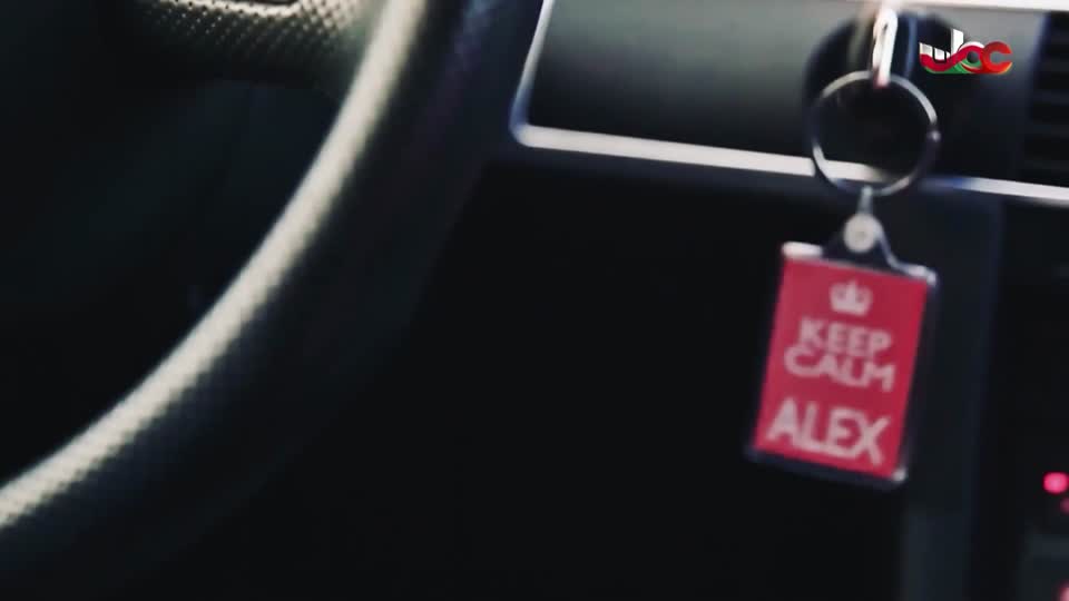 أذان المغرب