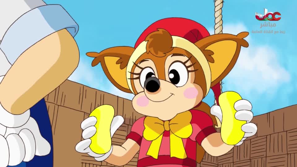 المسلسل الورقي - يوسف الصديق - ج2