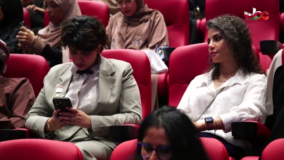 برنامج/طاقة الحياة