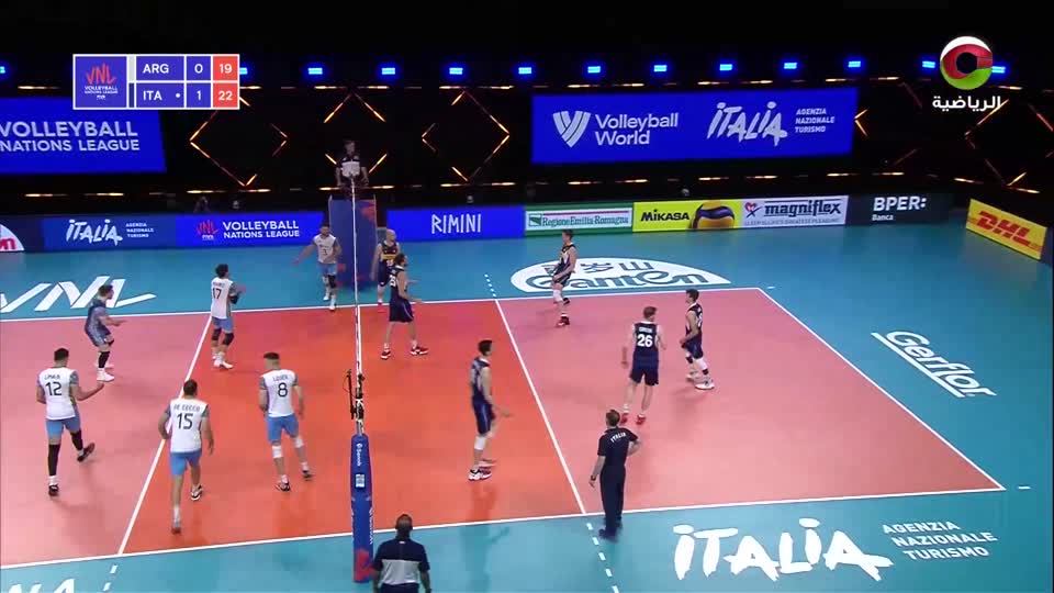 مهرجان البشائر الثامن لسباقات الهجن 2025 - اليوم الثالث ج1