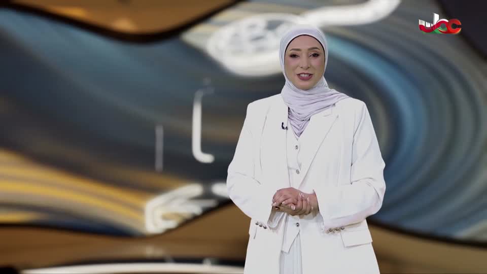 برنامج/أفنان