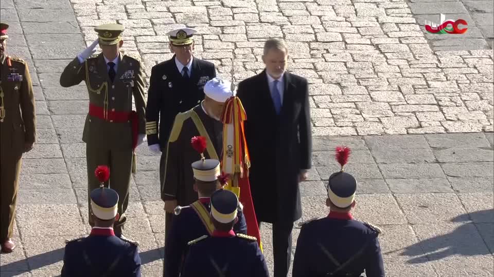 برنامج/عمان في أسبوع