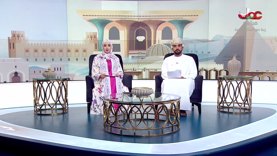 أغاني مفرغة