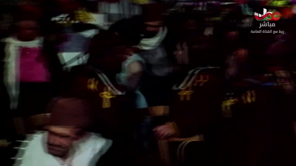 برنامج/أفنان