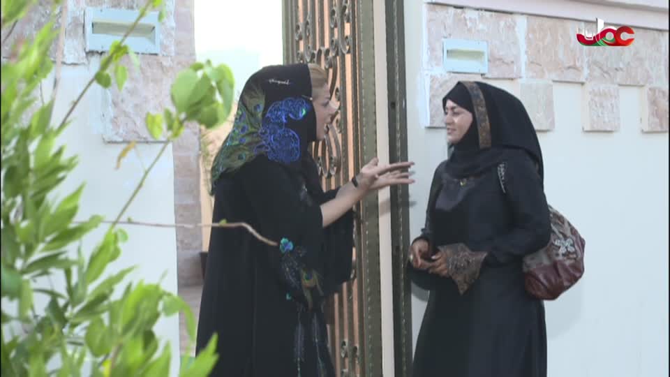 البرنامج الثقافي/مدن وحضارات