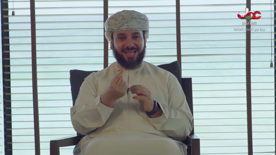 مسلسل الاطفال فريق الحماية - الحلقة 38