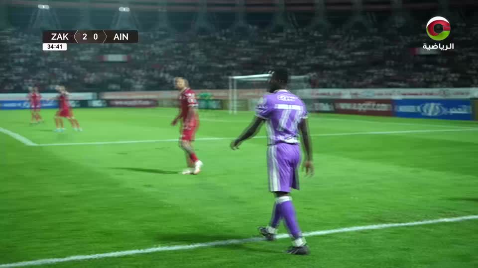 الهند × تايلند - بطولة كأس آسيا للشباب للهوكي 2023