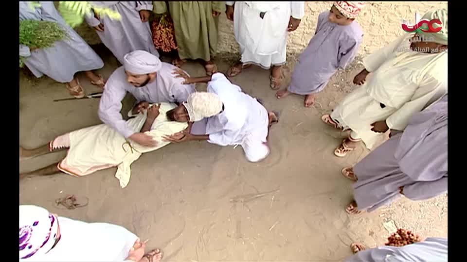 برنامج/طيبات