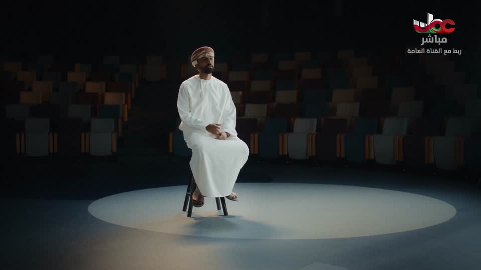 برنامج - في أحضان الرفهاية - ج2 - الحلقة 3