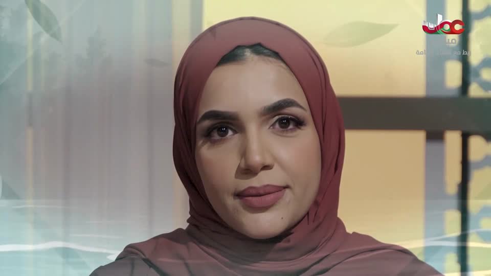 برنامج/الصرب