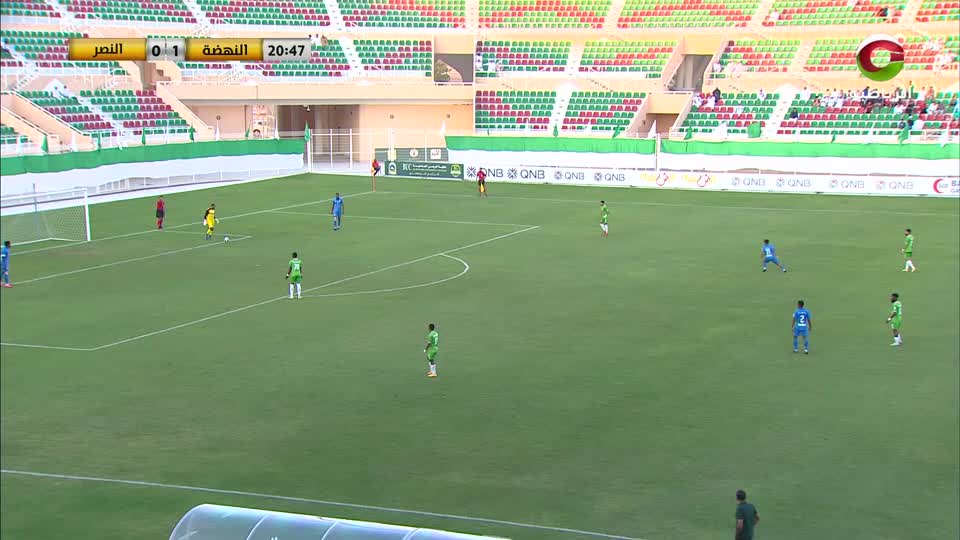 فعاليات أولمبية من ارشيف المكتبة التلفزيونية