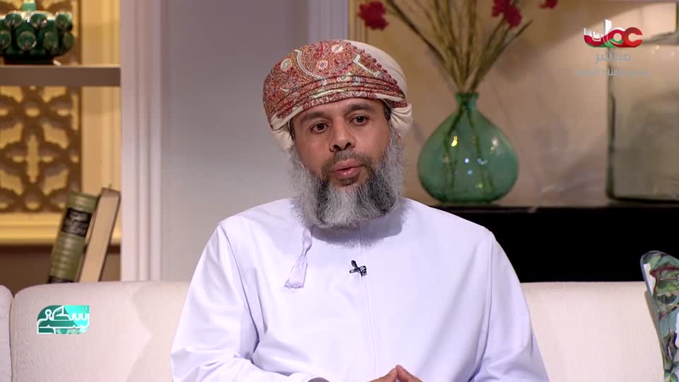 برنامج/سكنى