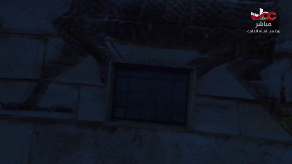 المسلسل الورقي - يوسف الصديق - ج2