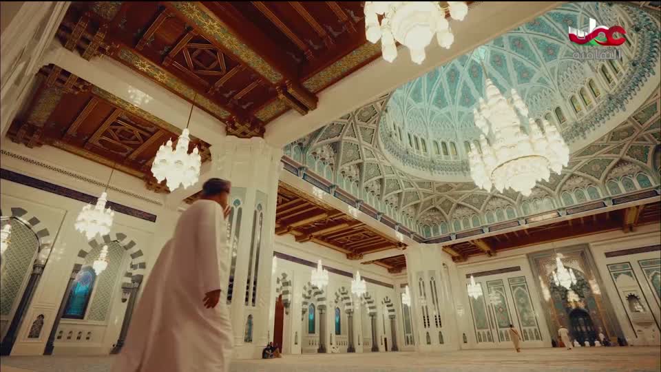 البرنامج الثقافي مقاهي عتيقة - الحلقة 9