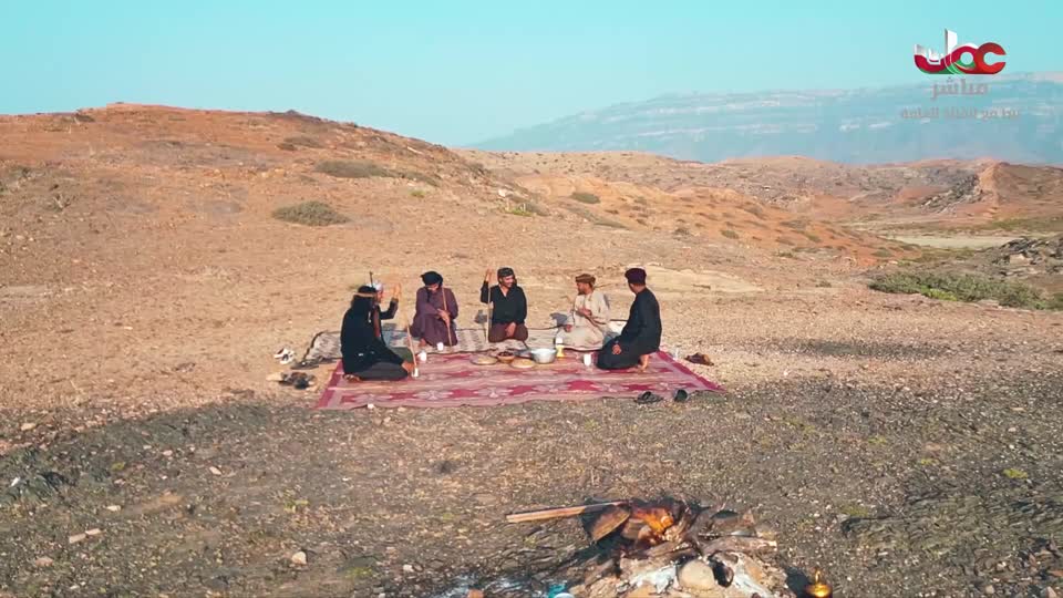 برنامج/الصرب