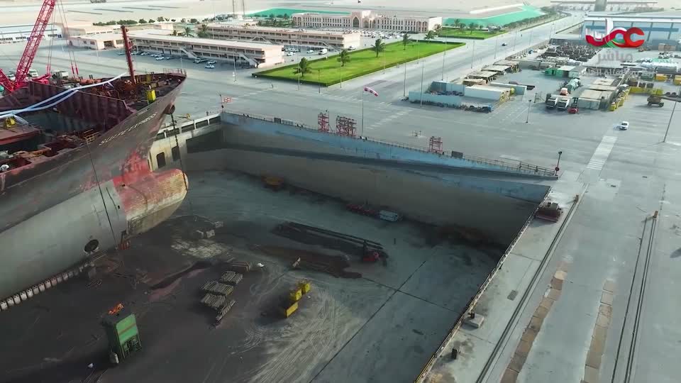 برنامج/المجهر