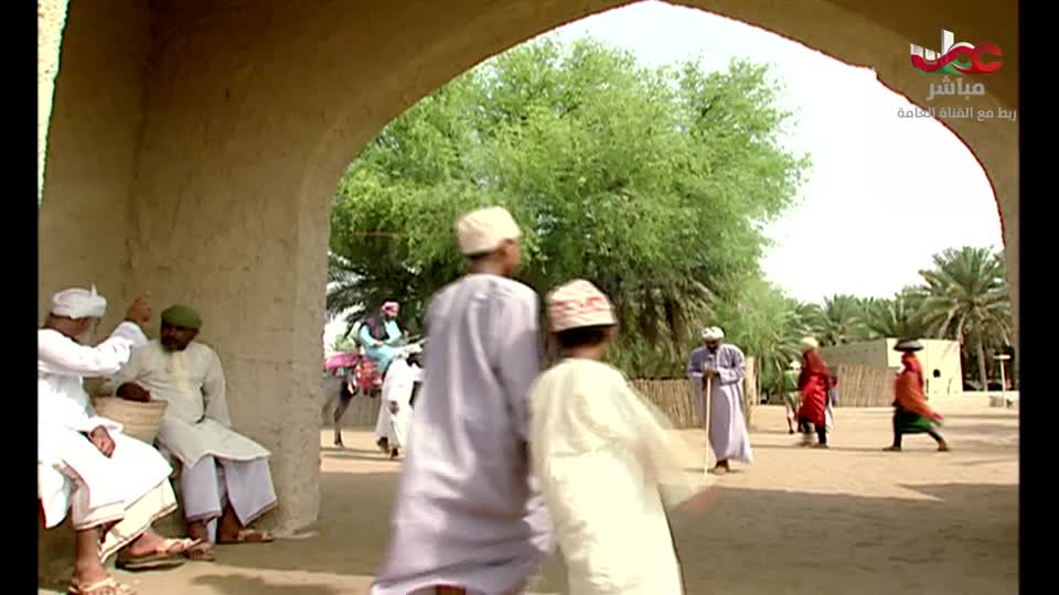 برنامج/طيبات