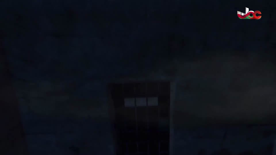 المسلسل الورقي - يوسف الصديق - ج2