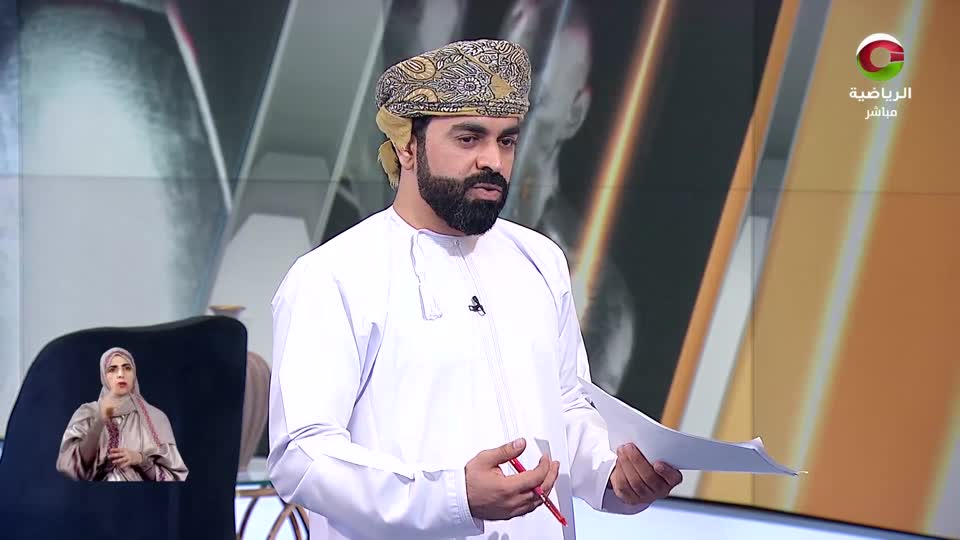 الحدث - S2 - 2025 - الحلقة 51