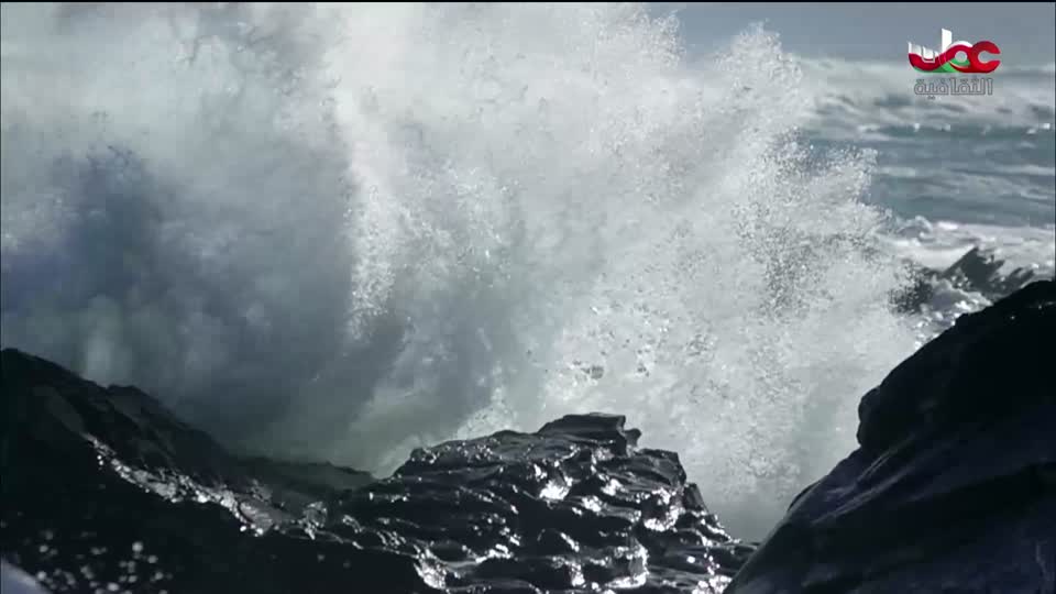 البرنامج الثقافي - اختراعات عظيمة - الحلقة 9