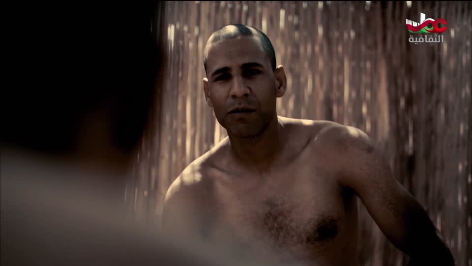 البرنامج الثقافي - ألعاب الامبراطوريات - الحلقة 3