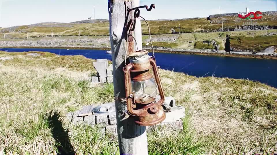 برنامج منهاج - الموسم الثالث - الحلقة 14