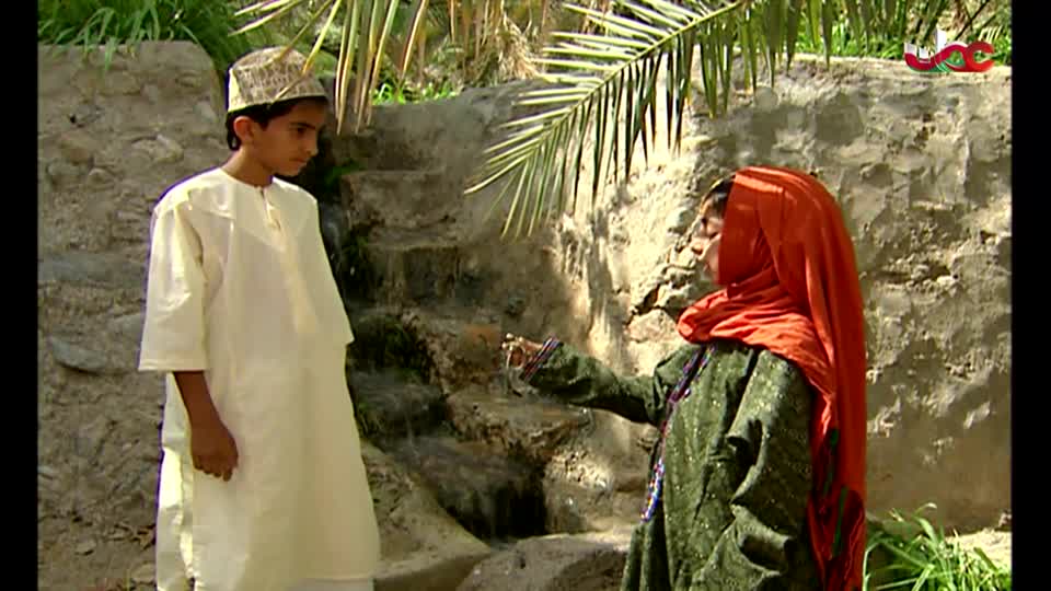 برنامج/طيبات