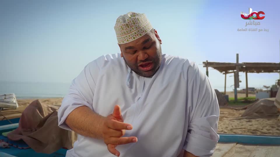 مسلسل الاطفال فريق الحماية - الحلقة 39