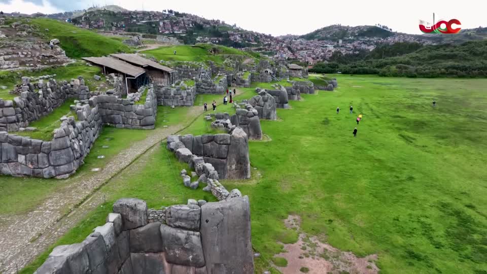 برنامج/مدن وحضارات