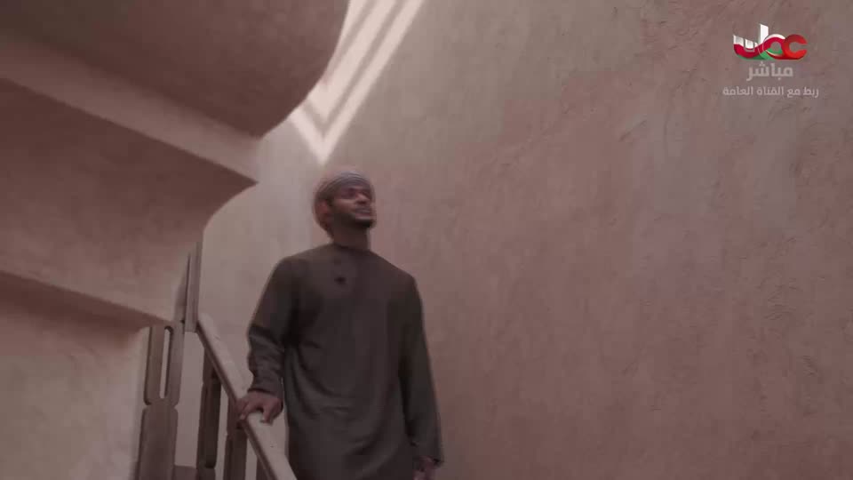 مسلسل الاطفال فريق الحماية - الحلقة 39