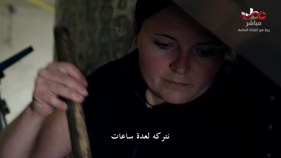 أسواق الاطعمة