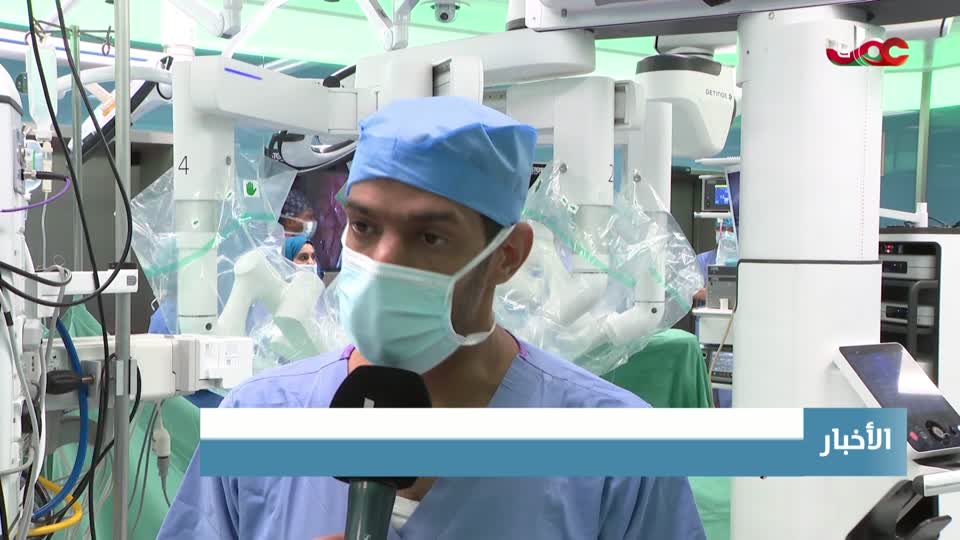 أخبار الحادية عشر