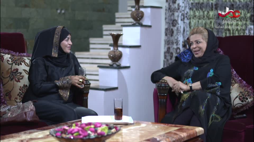 توين فيلا - الحلقة 15