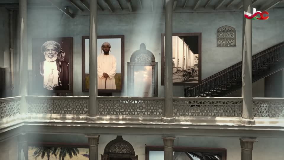 القران الكريم