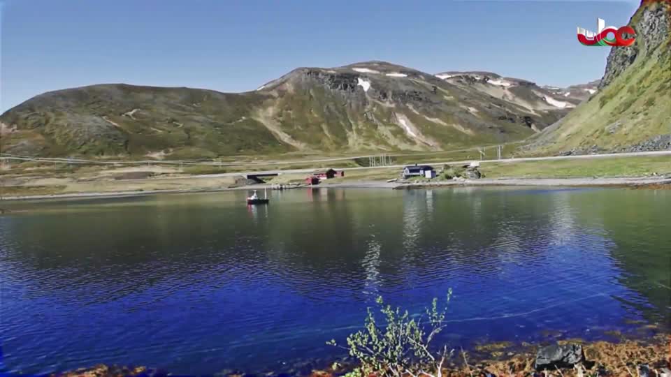 برنامج منهاج - الموسم الثالث - الحلقة 14