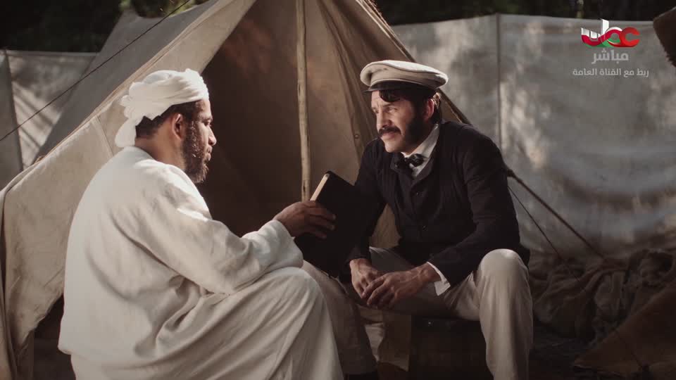 أفلام تسجيلية