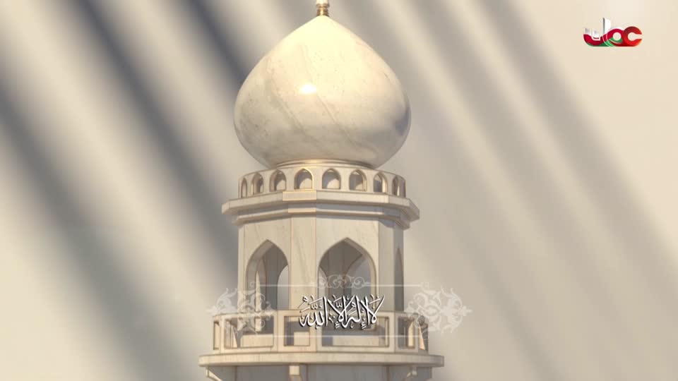 برنامج/متون